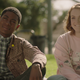 Image for article titled Barb finally gets her due, catfishes teen heartthrob